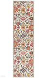 Babylon 208 Multi - 300X80 - MODERN