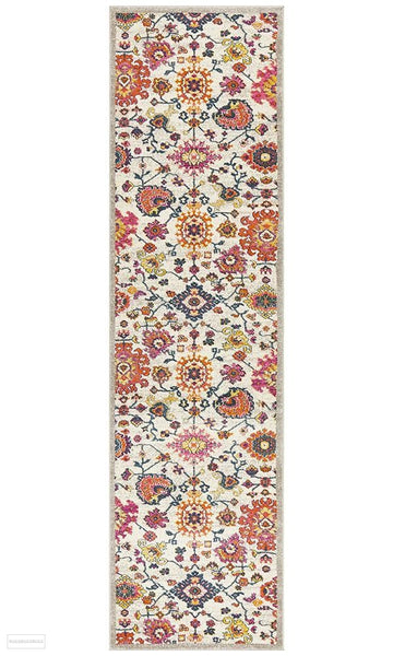 Babylon 208 Multi - 300X80 - MODERN