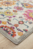 Babylon 208 Multi - MODERN