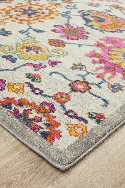 Babylon 208 Multi - MODERN