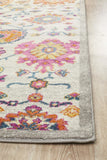 Babylon 208 Multi - MODERN