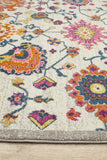 Babylon 208 Multi - MODERN