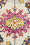 Babylon 208 Multi - MODERN