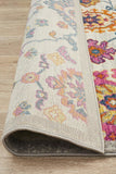 Babylon 208 Multi - MODERN