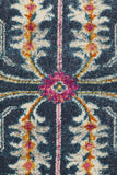 Babylon 209 Navy - MODERN