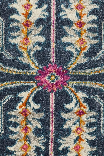 Babylon 209 Navy - MODERN