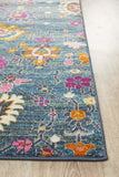 Babylon 210 Blue - MODERN