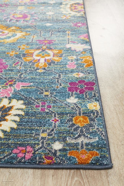 Babylon 210 Blue - MODERN