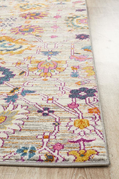 Babylon 210 Multi - MODERN