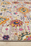 Babylon 210 Multi - MODERN
