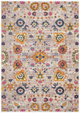 Babylon 210 Multi - 230X160 - MODERN