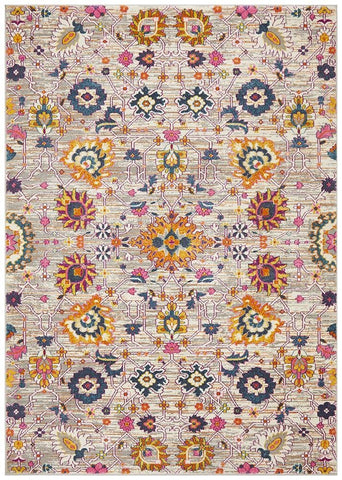 Babylon 210 Multi - 230X160 - MODERN