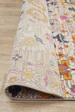 Babylon 210 Multi - MODERN