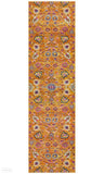 Babylon 210 Rust - 300X80 - MODERN