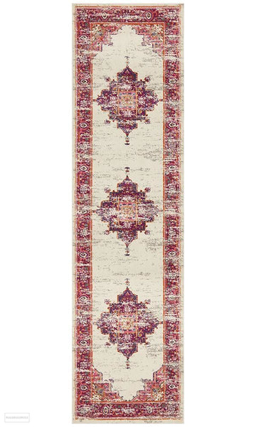 Babylon 211 Pink - 300X80 - MODERN