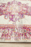 Babylon 211 Pink - MODERN