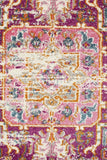 Babylon 211 Pink - MODERN
