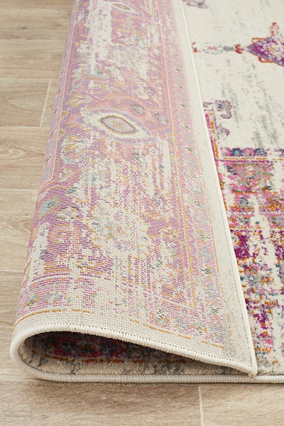 Babylon 211 Pink - MODERN