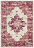 Babylon 211 Pink - 230X160 - MODERN