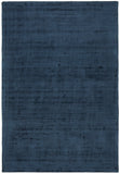 Bliss Denim