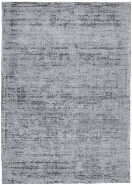 Bliss Grey