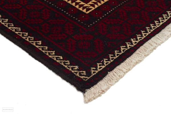 Oriental Beautiful Hand Knotted Rug - Cheapest Rugs Online - 2