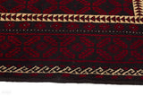 Oriental Beautiful Hand Knotted Rug - Cheapest Rugs Online - 3