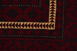 Oriental Beautiful Hand Knotted Rug - Cheapest Rugs Online - 4