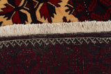 Oriental Beautiful Hand Knotted Rug - Cheapest Rugs Online - 5