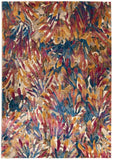 Dreamscape Memories Modern Tropical Rug - 230x160cm