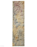 Dreamscape Surface Modern Prism Rug - 300x80cm