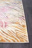 Dreamscape Surface Modern Prism Rug