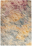 Dreamscape Surface Modern Prism Rug - 230x160cm