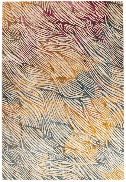 Dreamscape Surface Modern Prism Rug - 230x160cm