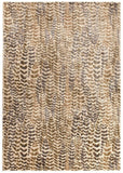 Dreamscape Progress Modern Sage Rug - 230x160cm