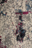 Dreamscape Destiny Modern Stone Rug - 230x160cm