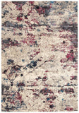 Dreamscape Destiny Modern Stone Rug