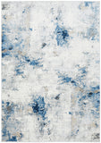 Emotion 33 Navy