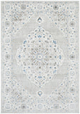 Emotion 77 Silver
