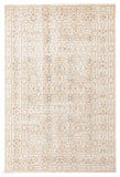 Eternal Whisper Washed Bone Rug - 230X160cm