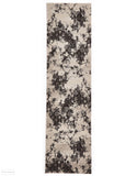 Rug Culture Heirloom 02 Brown Rug