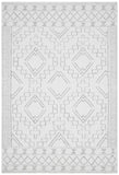 Salena Rug Ivory - Modern