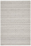 Arya Stitch Woven Rug Natural - Modern