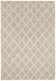 Huxley Natural Rug