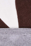 Gold Collection 642 Rust Rug