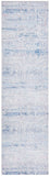 Illusions 144 Candy Runner Rug