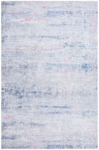 Illusions 144 Candy Rug