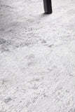 Illusions 156 Silver Rug