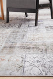 Illusions 189 Stone Rug