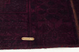 Authentic Hand Knotted Patchwork Rug - Cheapest Rugs Online - 3